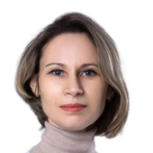 Яковенко Наталья Дмитриевна, терапевт