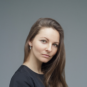 Березкина Татьяна Николаевна, ортодонт