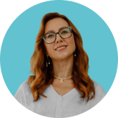 Жердецкая Екатерина Евгеньевна, терапевт