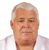 Молоковский Дмитрий Сергеевич, дерматолог