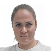 Касатова Татьяна Сергеевна, невролог