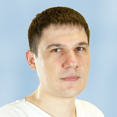 Кулов Зелим Махарбекович, сосудистый хирург