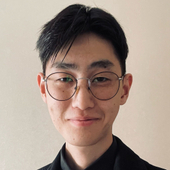 Ильин Борис Александрович, детский психолог