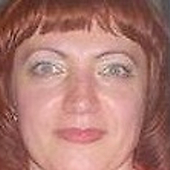 Дубровская Марина Вячеславовна, терапевт