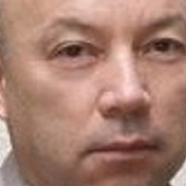 Алекулов Баходур Тошметович, терапевт