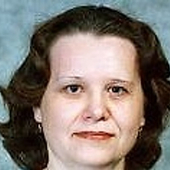 Гужвина Ирина Ивановна, педиатр