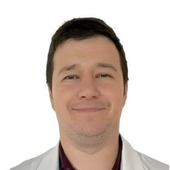 Исаков Астемир Русланович, физиотерапевт