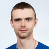 Борщев Сергей Витальевич, хирург