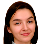 Филиппова Яна Николаевна, гинеколог