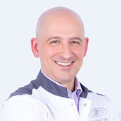 Павлов Валерий Викторович, пластический хирург