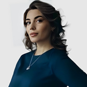 Сухотько Анна Николаевна, хирург