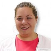 Григорьева Светлана Николаевна, ревматолог