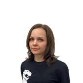 Чуланова Ирина Владимировна, стоматолог-терапевт