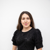 Головко Татьяна Николаевна, детский логопед