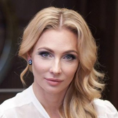 Варлачева Ксения Анатольевна, дерматолог