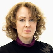 Тимофеева Виолетта Борисовна, врач УЗД