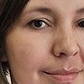 Петрова Альбина Ивановна, терапевт