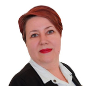 Долгова Ирина Николаевна, детский психолог