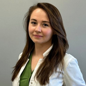 Лисицинская Ирина Эриковна, гинеколог