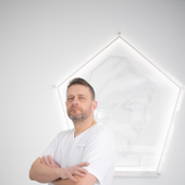 Купреев Александр Михайлович, стоматолог-хирург