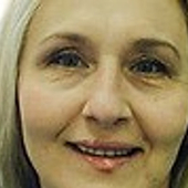 Борисова Юлия Юрьевна, стоматолог-терапевт