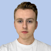 Селезнев Сергей Александрович, стоматолог-терапевт