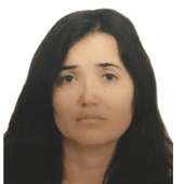 Жукова Елена Михайловна, гинеколог