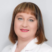 Кокарева Екатерина Валерьевна, невролог