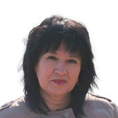 Закирзянова Гузель Искандаровна, детский логопед