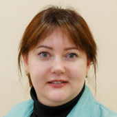 Труханкина Зинаида Владимировна, детский невролог