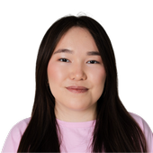 Сейтбаталова Саида Сагындыковна, детский травматолог