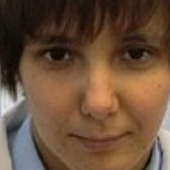 Ибрагимова Жанна Рафиковна, педиатр