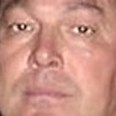 Матросов Валерий Николаевич, анестезиолог-реаниматолог