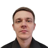 Волков Николай Александрович, хирург