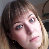 Утенышева Светлана Сергеевна, психиатр