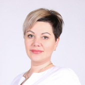 Василевская Варвара Сергеевна, дерматолог