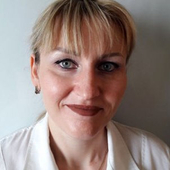 Данковцева Юлия Михайловна, терапевт