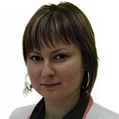 Москвичева Татьяна Александровна, онколог