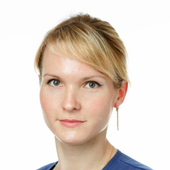 Сидорова Анастасия Петровна, онколог