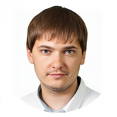 Вавилин Станислав Александрович, травматолог