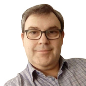 Антонов Вячеслав Викторович, анестезиолог