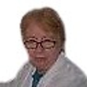 Березина Нина Петровна, офтальмолог