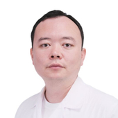 Ким Вячеслав Леонидович, гинеколог