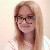 Порфирьева Мальвина Петровна, семейный врач