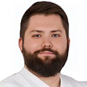 Кравец Анатолий Викторович, ортодонт