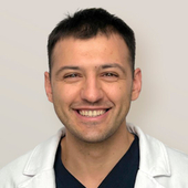 Атаев Эльшад Фахризаде, пластический хирург