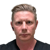 Сапежников Владимир Владимирович, травматолог-ортопед