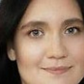 Кучерова Надежда Юрьевна, кардиолог