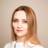 Казакова Надежда Алексеевна, терапевт