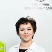 Севостьянова Елена Алексеевна, психолог